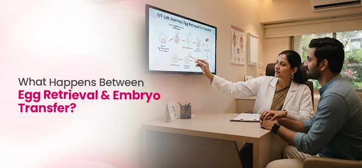 Self-Breast Exams